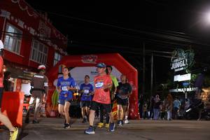 BIB: 4601, 4282
                            <button type="button" onclick="openModal(26227820)" class="btn btn-primary btn-sm float-right btn-popup" data-toggle="modal" data-target=".modal-high-quality">
                        <i class="fas fa-shopping-cart"></i> Add to Cart
                    </button>
                                            <button type="button" onclick="isThisMe(26227820, true)" class="btn btn-success btn-sm float-right btn-popup btn-isme hidden" data-toggle="tooltip" data-placement="bottom" title="นี่คือรูปของคุณใช่ไหม คลิกที่นี่เพื่อเอาเข้าอัลบั้ม">
                        <i class="fas fa-plus"></i> Add to album
                    </button>
                    <button type="button" onclick="isThisMe(26227820, false)" class="btn btn-warning btn-sm float-right btn-popup btn-isnotme hidden">
                        <i class="fas fa-ban"></i> Remove from album
                    </button>